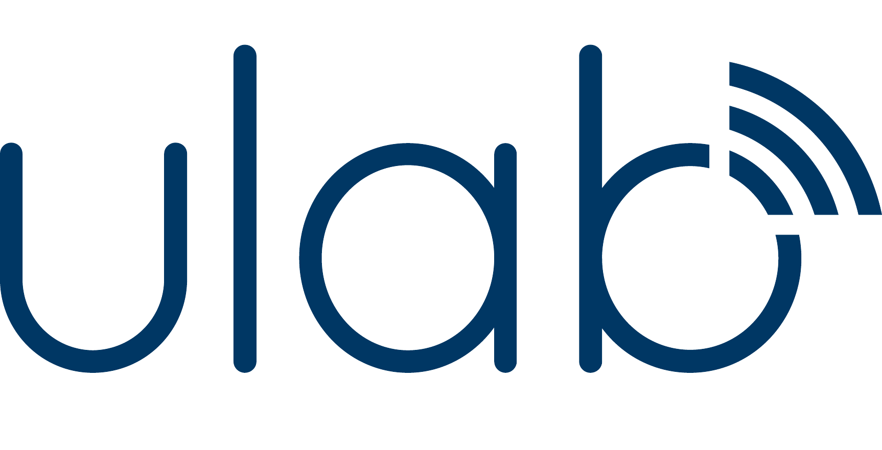 ULAB